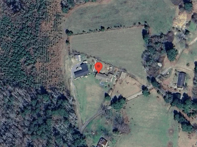 House image located at Andrews, SC 29510