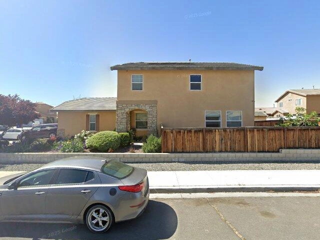 House image located at Victorville, CA 92394