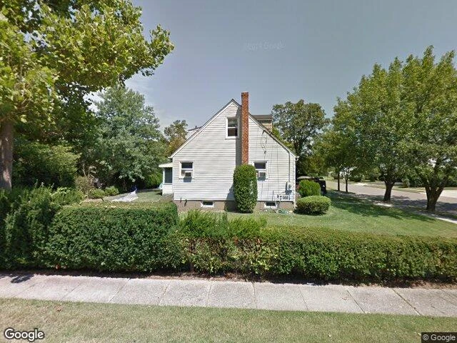 House image located at Massapequa, NY 11758