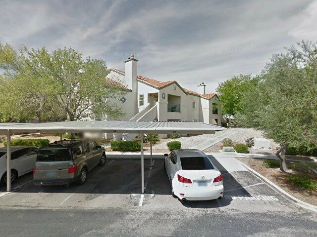 House image located at Las Vegas, NV 89117