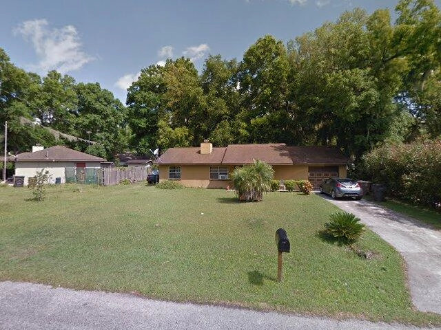 House image located at Ocala, FL 34470