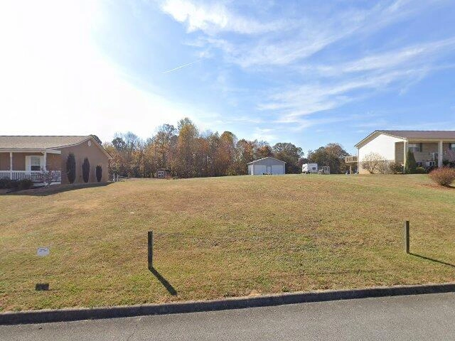 House image located at Bluffton, SC 29910