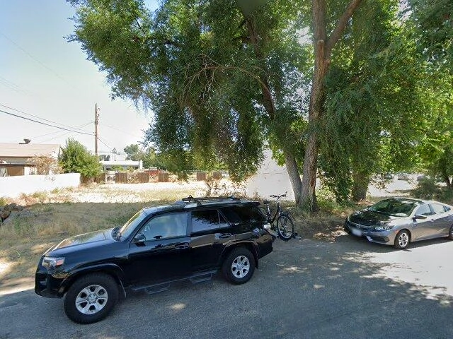 House image located at Garden City, ID 83714