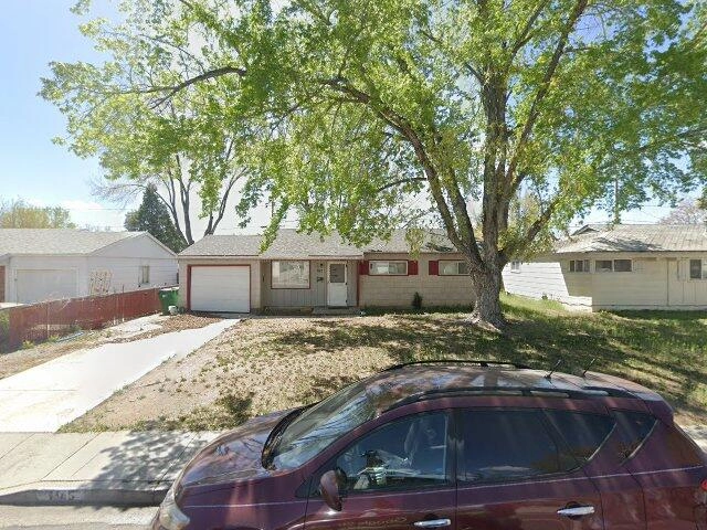 House image located at Sparks, NV 89431