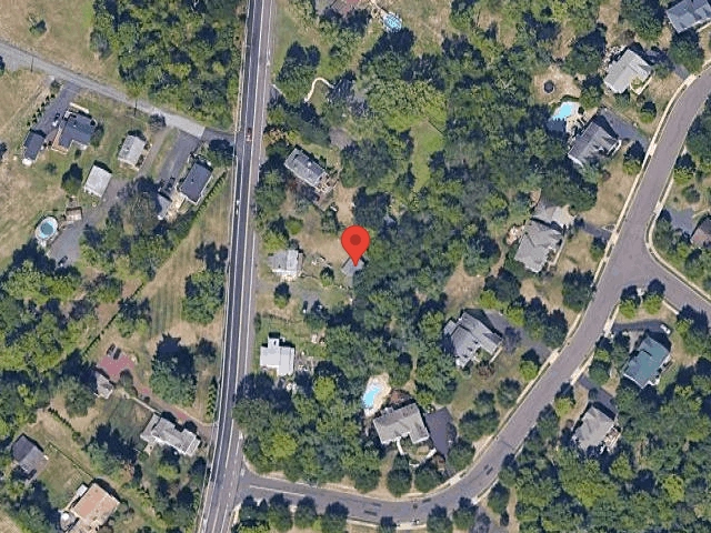 House image located at Ambler, PA 19002