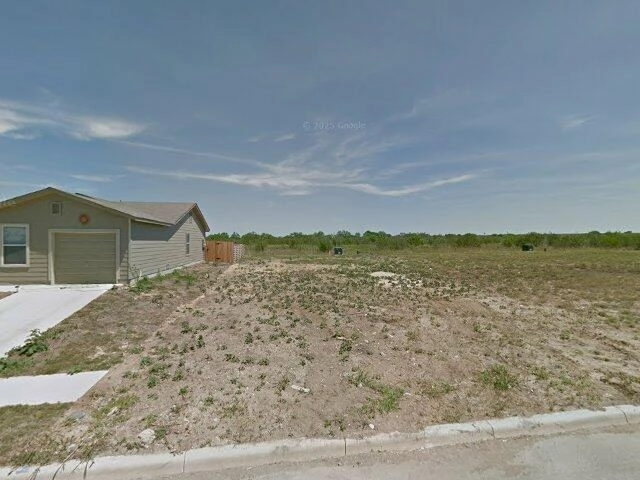 House image located at San Antonio, TX 78223