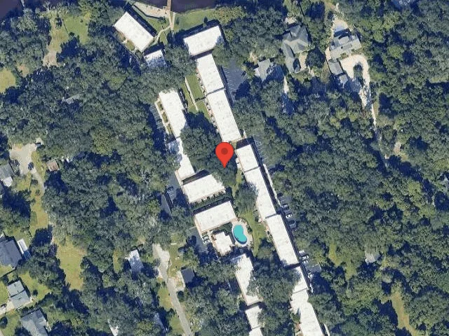 House image located at Jacksonville, FL 32207