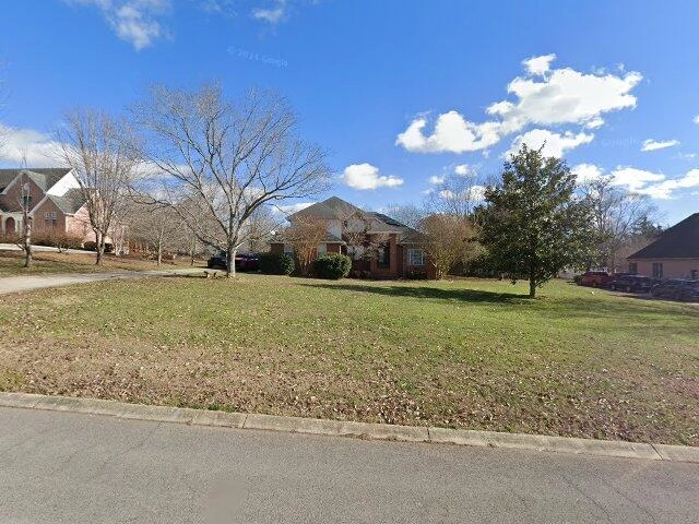 House image located at Winchester, TN 37398