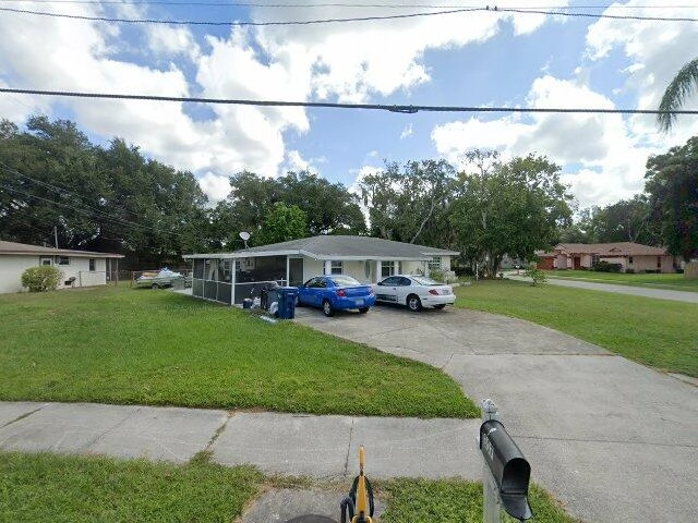House image located at Bradenton, FL 34208