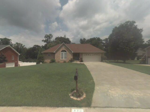 House image located at Fultondale, AL 35068