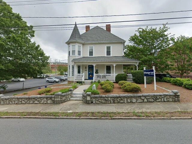 House image located at Loudonville, OH 44842