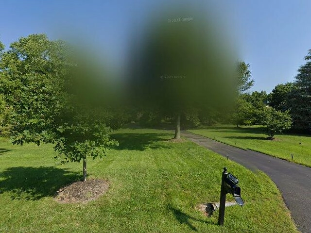 House image located at Bowie, MD 20716
