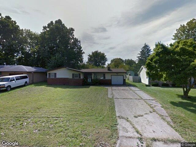 House image located at Champaign, IL 61821