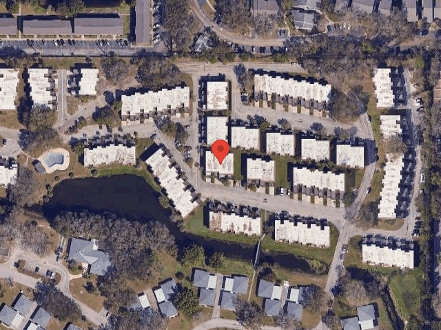 House image located at Sarasota, FL 34237