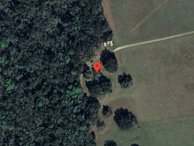 House image located at Callahan, FL 32011