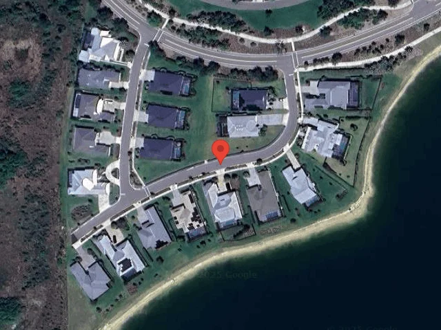 House image located at Punta Gorda, FL 33982