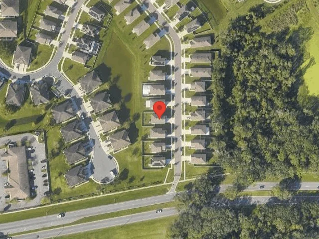 House image located at Plant City, FL 33563