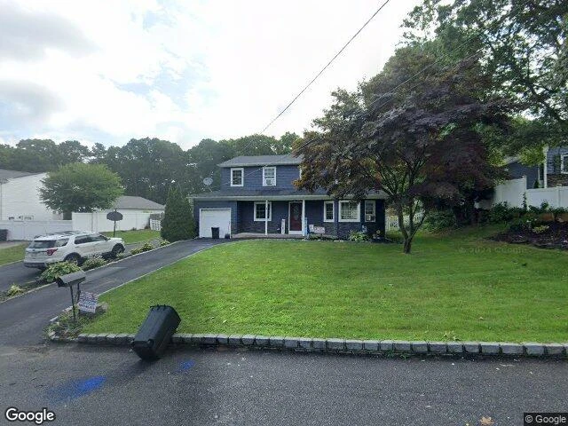 House image located at Selden, NY 11784