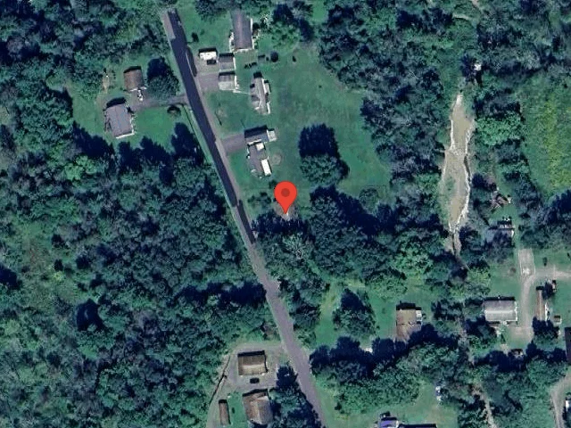 House image located at Binghamton, NY 13901