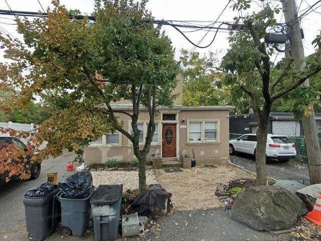 House image located at Staten Island, NY 10309