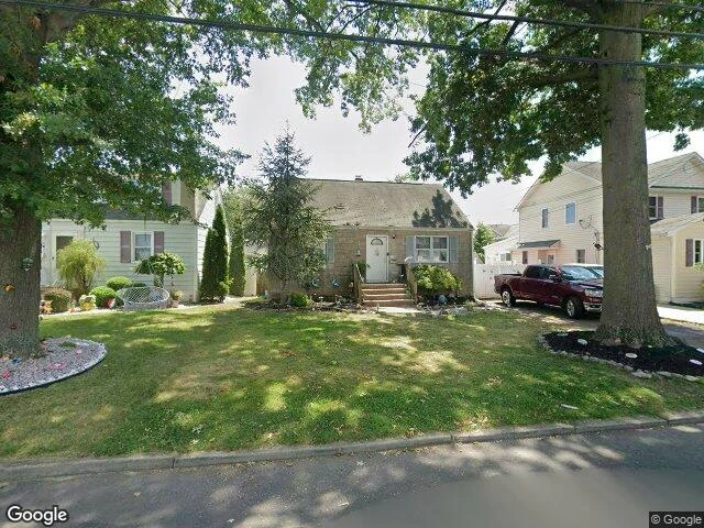 House image located at Milltown, NJ 08850