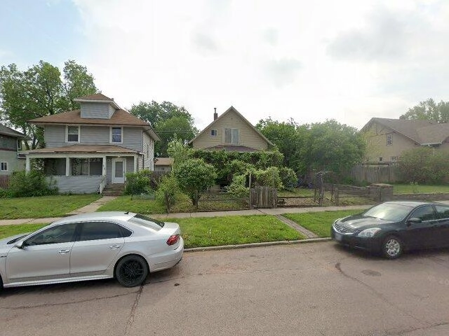 House image located at Sioux Falls, SD 57103