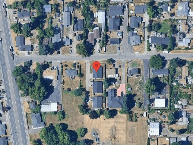 House image located at Salem, OR 97317