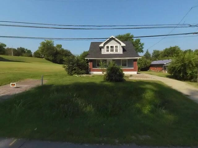 House image located at Louisville, KY 40216