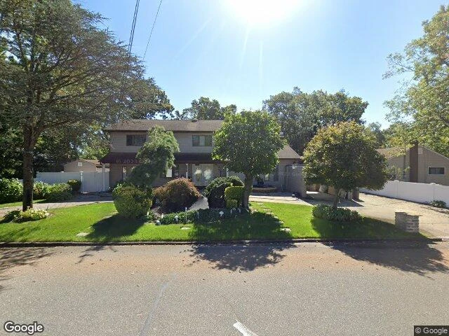 House image located at Deer Park, NY 11729