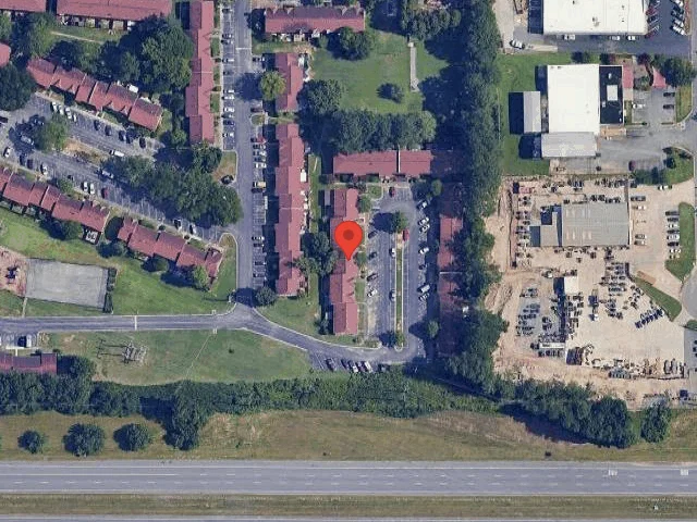 House image located at Marietta, GA 30067