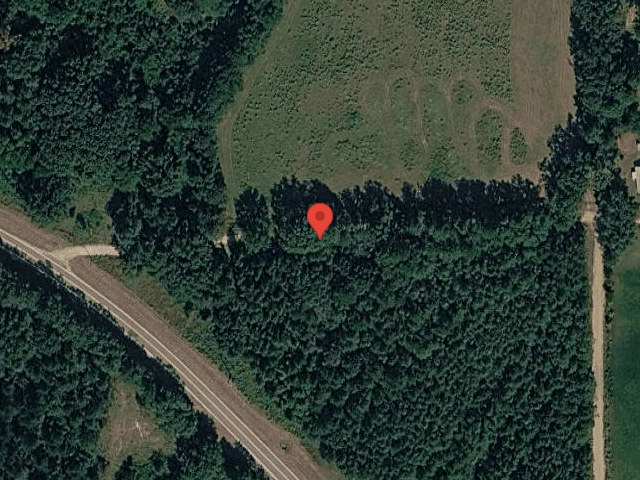 House image located at Conway, SC 29527
