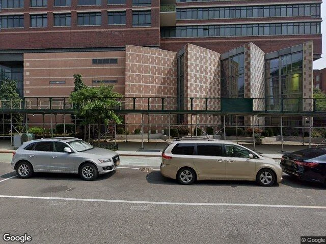 House image located at New York, NY 10035