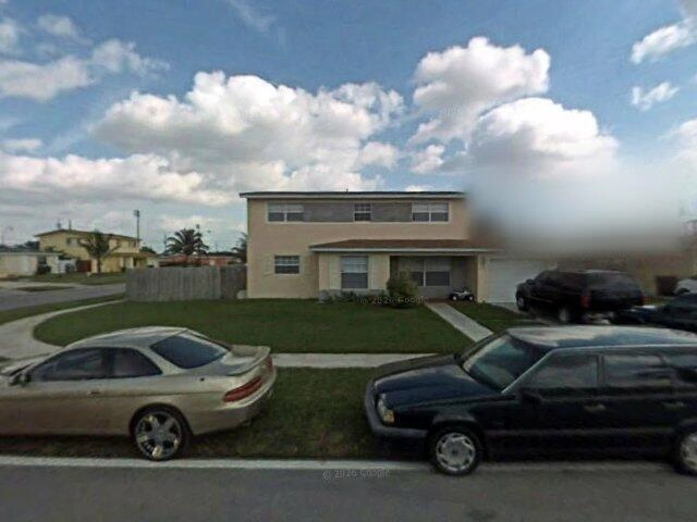 House image located at Fort Lauderdale, FL 33309