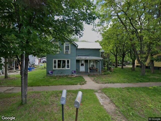 House image located at Chippewa Falls, WI 54729