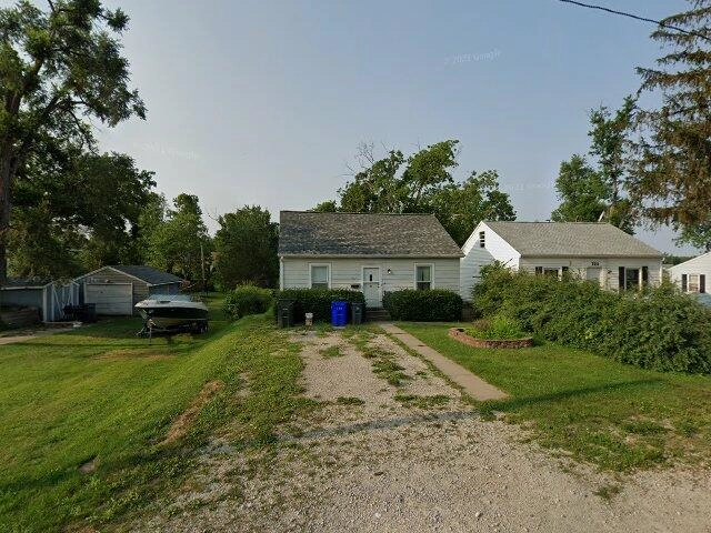 House image located at Cedar Rapids, IA 52402
