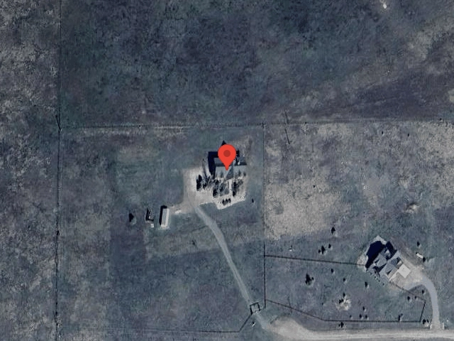 House image located at Pagosa Springs, CO 81147