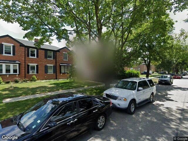 House image located at Des Plaines, IL 60018