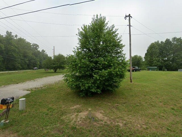 House image located at Pierceton, IN 46562