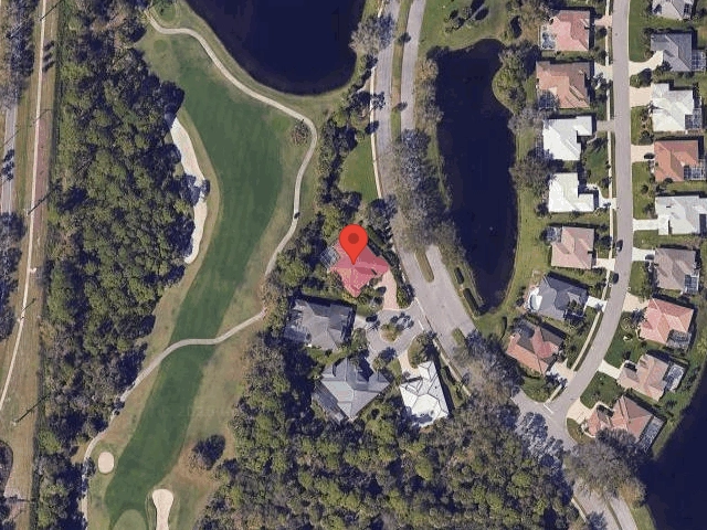 House image located at Sarasota, FL 34238