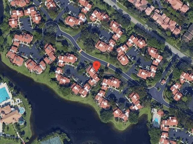 House image located at Boca Raton, FL 33486