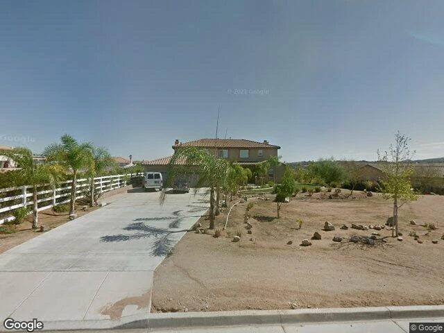 House image located at Riverside, CA 92504