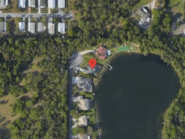 House image located at Stuart, FL 34997