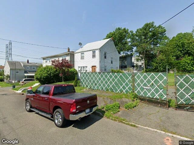 House image located at Belleville, NJ 07109