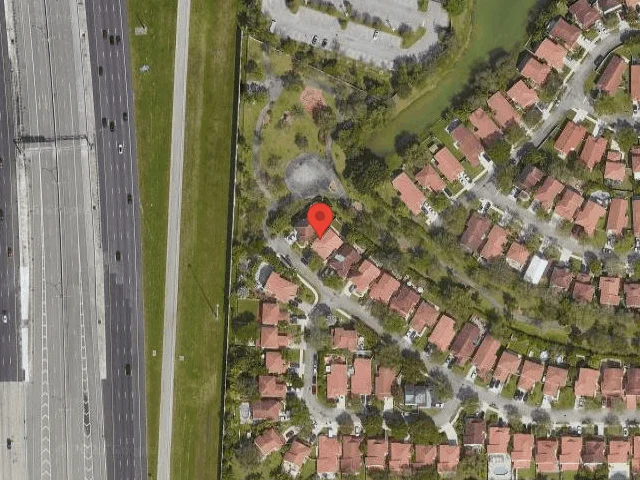 House image located at Fort Lauderdale, FL 33331