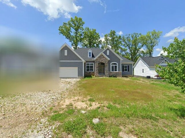 House image located at Uniontown, OH 44685