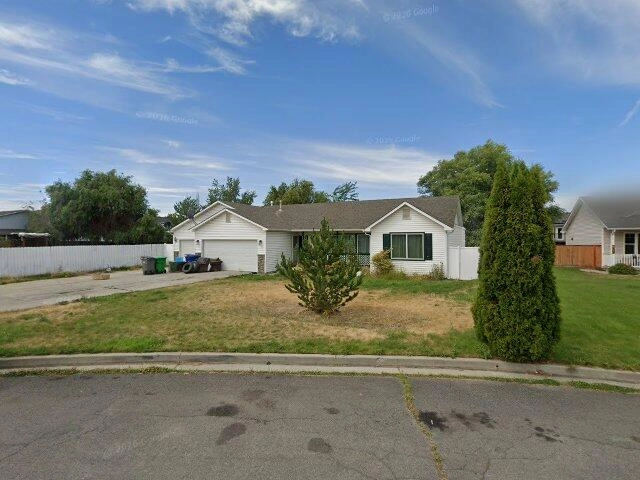 House image located at Cheney, WA 99004
