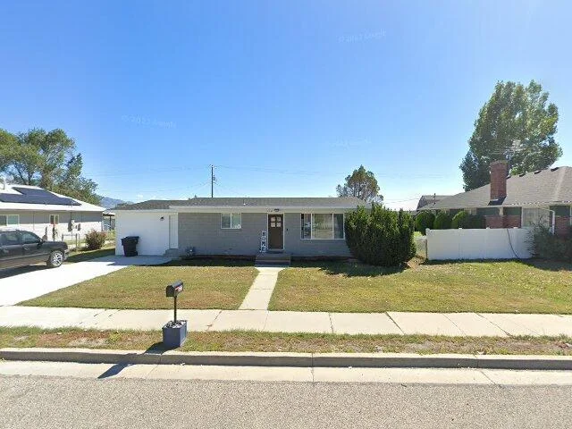 House image located at Garland, UT 84312