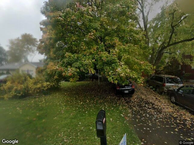 House image located at Hudson, NY 12534