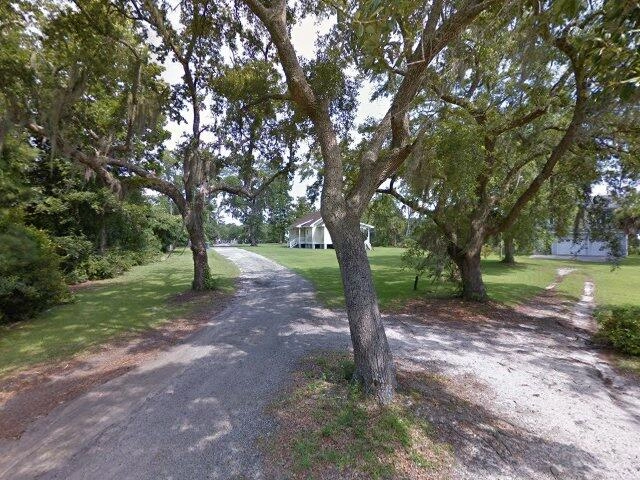 House image located at Port Royal, SC 29935