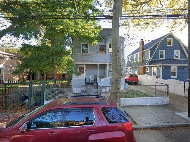 House image located at South Richmond Hill, NY 11419